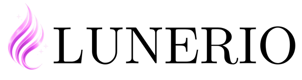 LUNERIO 